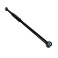 Adjustable Track Panhard Bar for Ford F-250 F-350 (1999–2004)