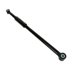 Adjustable Track Panhard Bar for Ford F-250 F-350 (1999–2004)