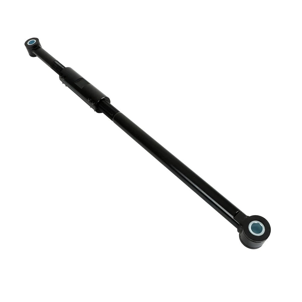 Adjustable Track Panhard Bar for Ford F-250 F-350 (1999–2004)