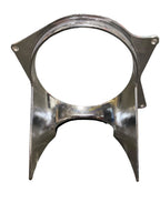 Aluminum Pump Shoe for Yamaha Superjet Waveblaster 1 (1990–1997)