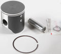 Piston Kit for Yamaha RC GP (54.00/Std)