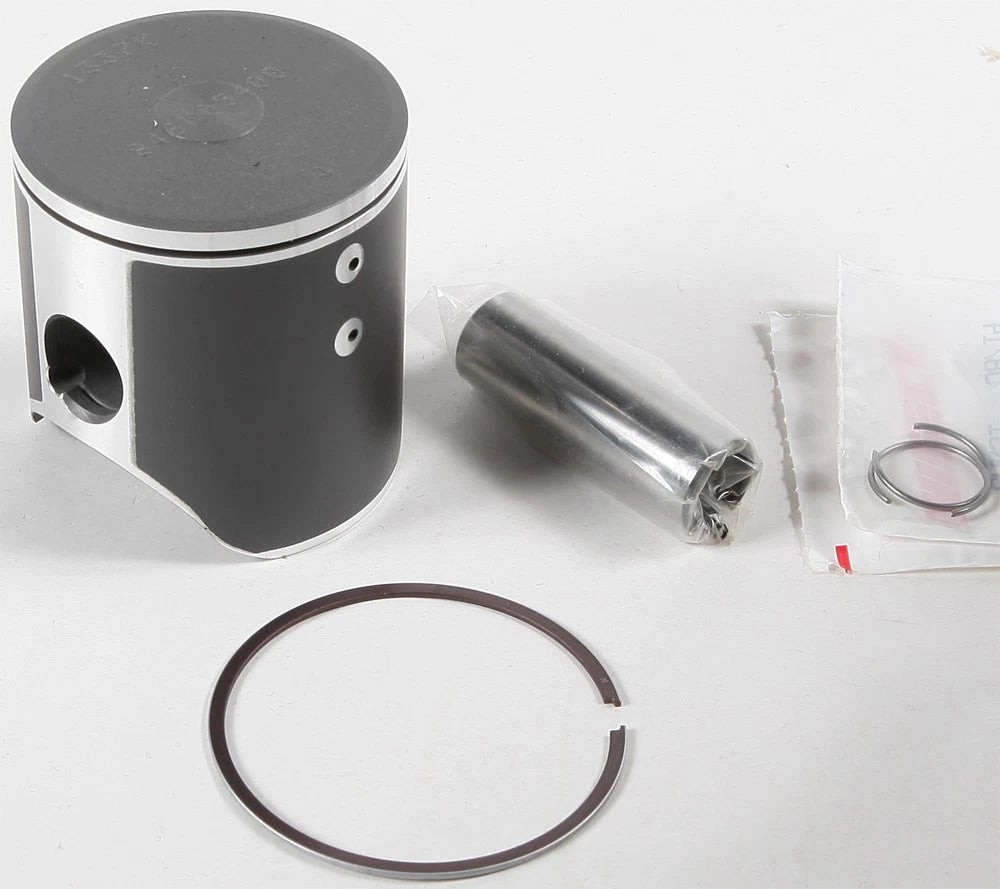 Piston Kit for Yamaha RC GP (54.00/Std)
