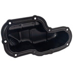 Oil Pan Lower for Nissan Frontier, NV1500, NV2500, NV3500, Xterra, Pathfinder
