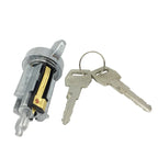 Ignition Lock Cylinder for Ford E150 E250 E350 F150 F250 F350