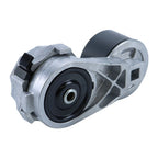 Belt Tensioner for Dodge Ram Diesel 5.9 Cummins (2003–2018)