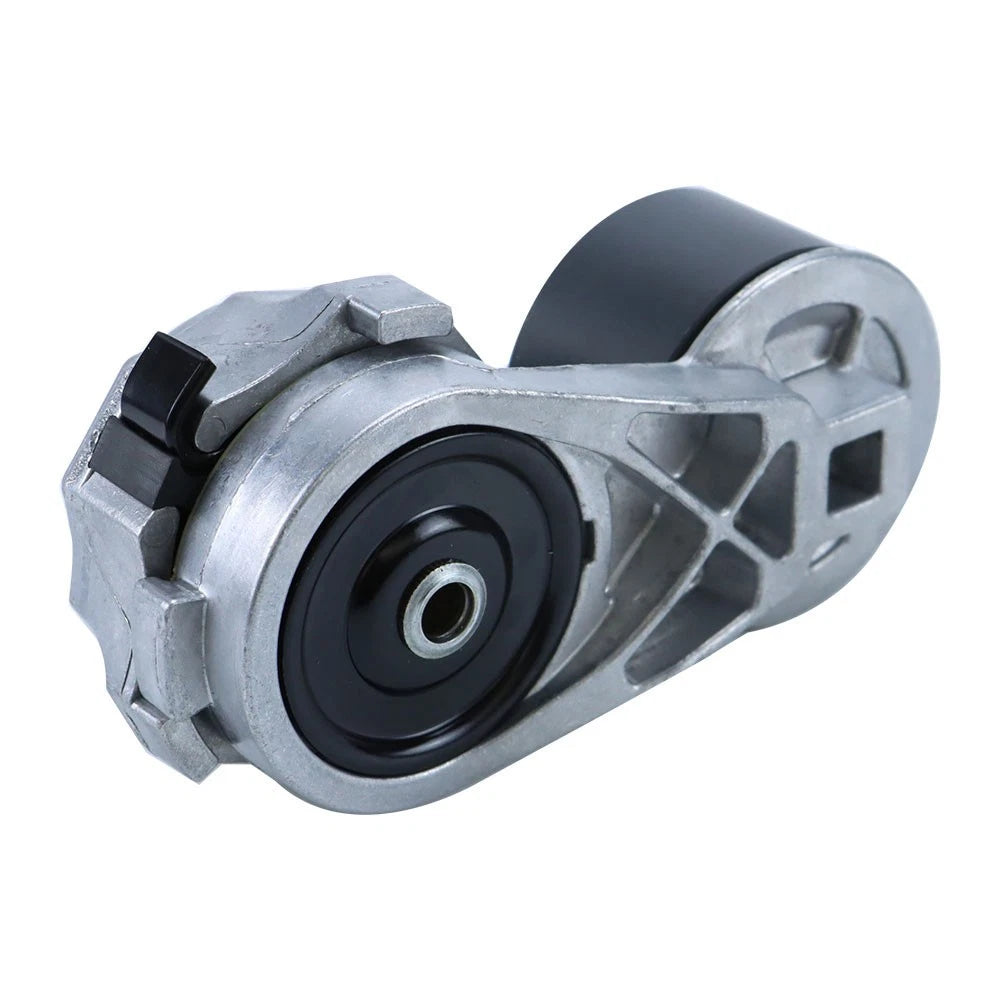 Belt Tensioner for Dodge Ram Diesel 5.9 Cummins (2003–2018)