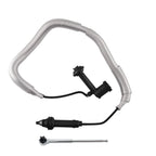 Clutch Master and Slave Cylinder for Ford F-250 F-350 F-450 (1999–2016) CC649064