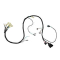 Wiring Harness fit for Honda Sportrax 400 TRX400EX 2005 2006 2007 32100-HN1-A40