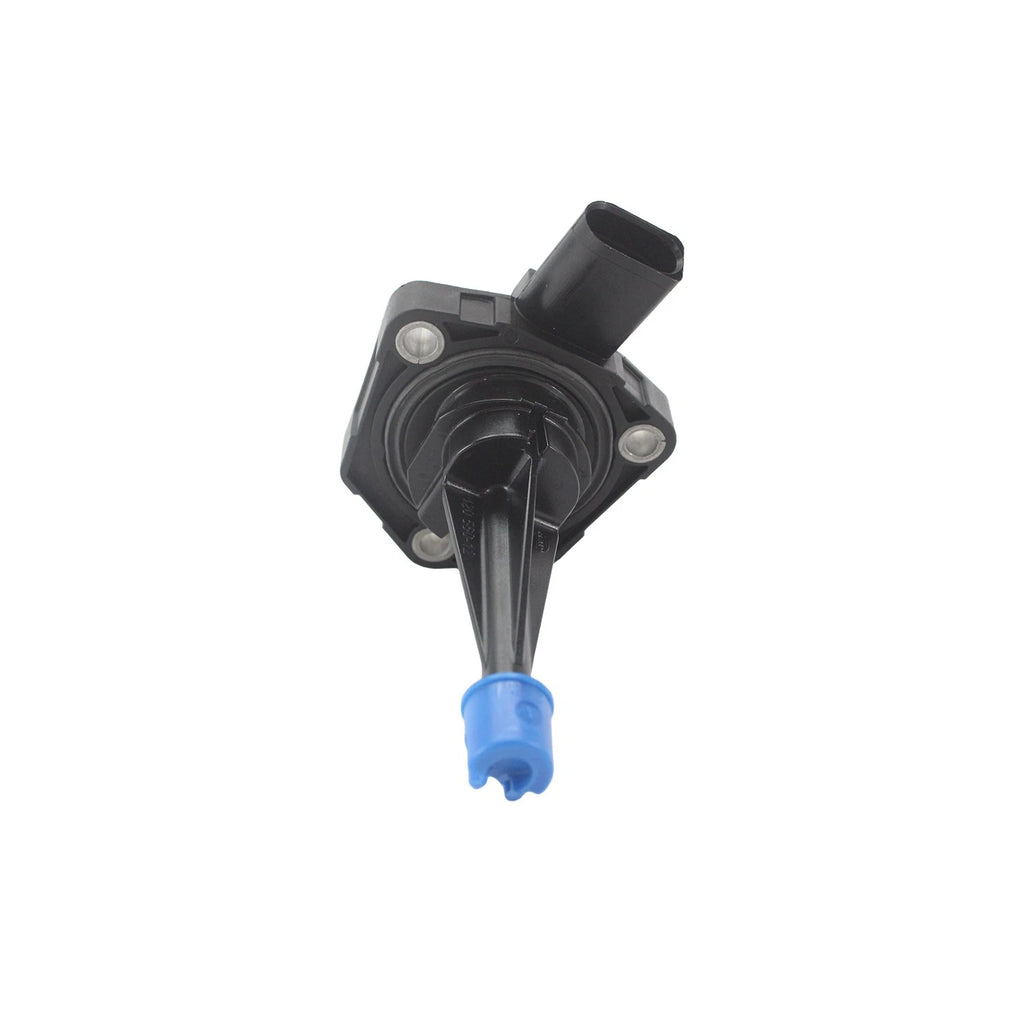 Hella Engine Oil Level Sensor for Volkswagen Golf (2013–2021) 013680071