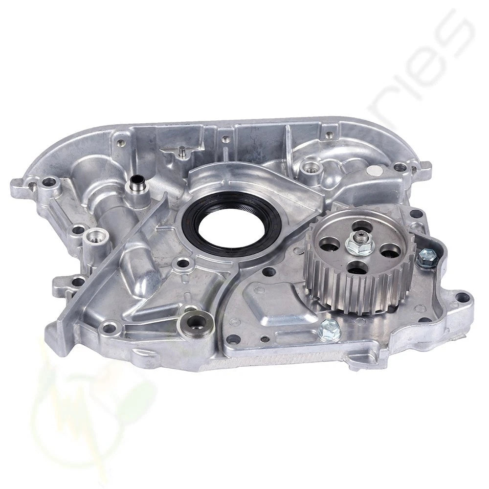 Oil Pump M216 for Toyota RAV4 Celica 1996–2000 2.0L 2.2L L4 DOHC 16V