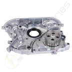 Oil Pump M216 for Toyota RAV4 Celica 1996–2000 2.0L 2.2L L4 DOHC 16V