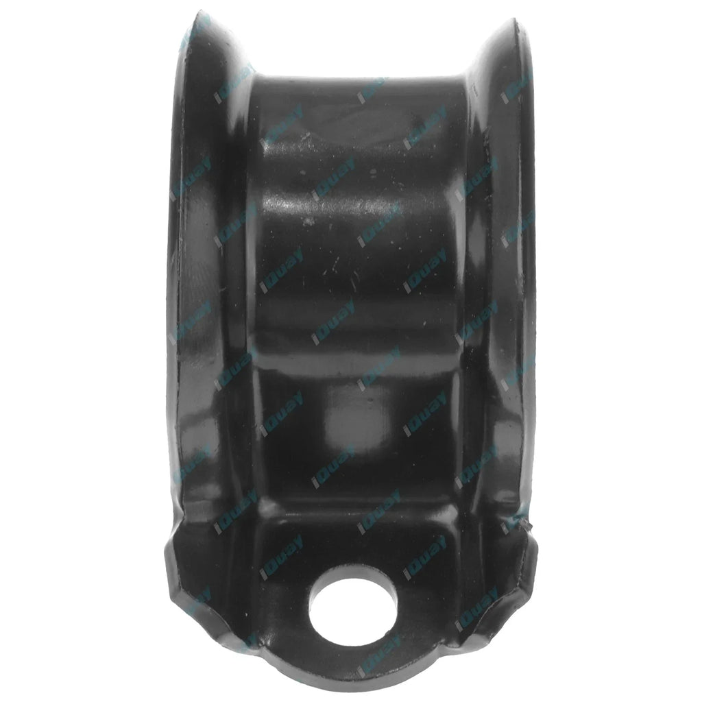 Front Sway Bar DMount Bush Bracket for Hilux GGN15 GGN25 KUN16 KUN25 KUN26 TGN16