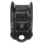 Front Sway Bar DMount Bush Bracket for Hilux GGN15 GGN25 KUN16 KUN25 KUN26 TGN16
