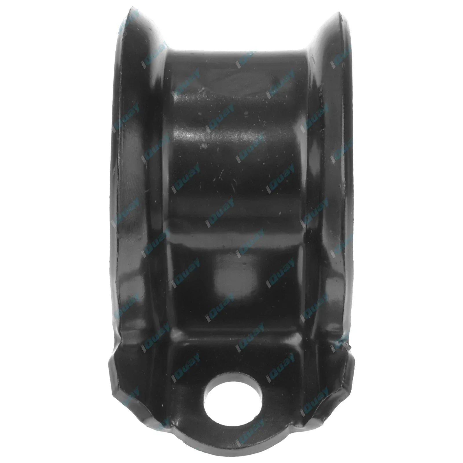 Front Sway Bar DMount Bush Bracket for Hilux GGN15 GGN25 KUN16 KUN25 KUN26 TGN16