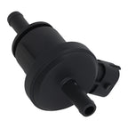 EVAP Vapor Canister Purge Solenoid Valve for Kia Rio5 EX Sport (2008–2011) 2891026900