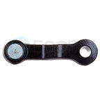 Idler Arm for Cadillac Chevrolet GMC (K6534)