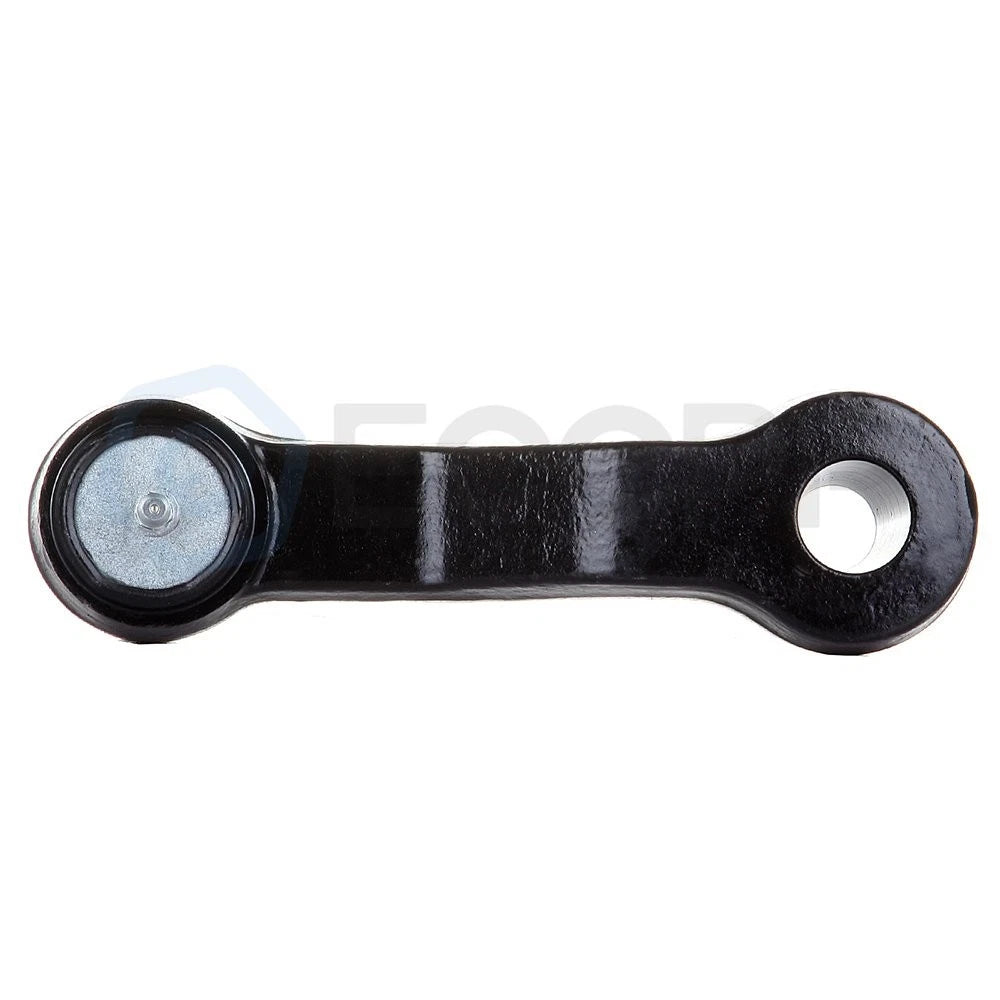 Idler Arm for Cadillac Chevrolet GMC (K6534)