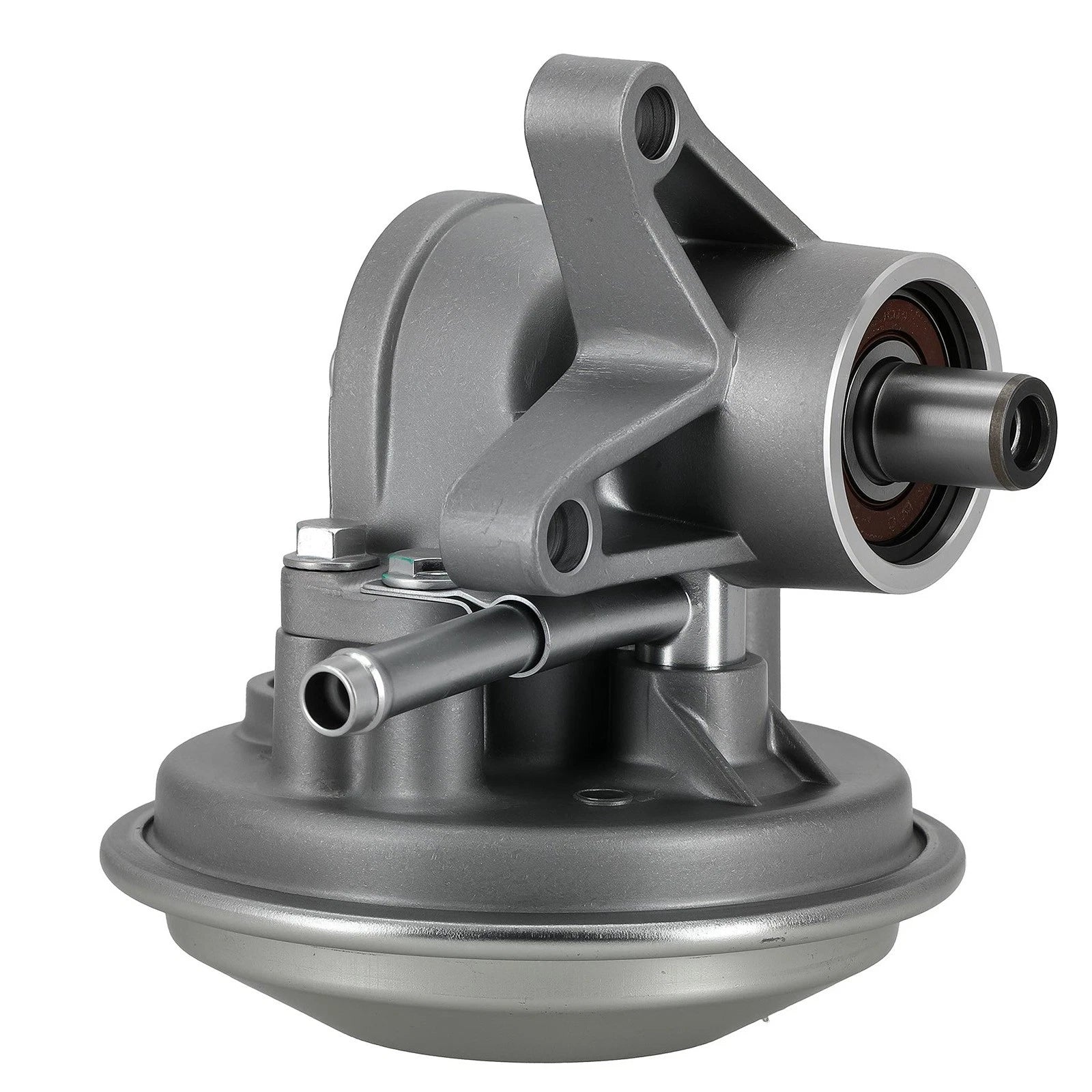 Brake Booster Vacuum Pump for Isuzu NPR (2000–2008)