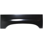 Upper Rear Passenger Side Wheel Arch Repair Panel for Silverado Sierra