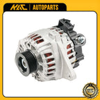 Alternator 90A 12V for Kia Forte and Soul (2012–2016)
