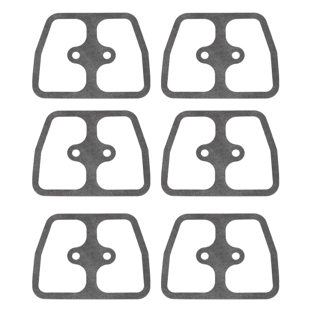 Valve Cover Gasket Kit for Kawasaki FH451V FH480V FH500V FH541V FH580V