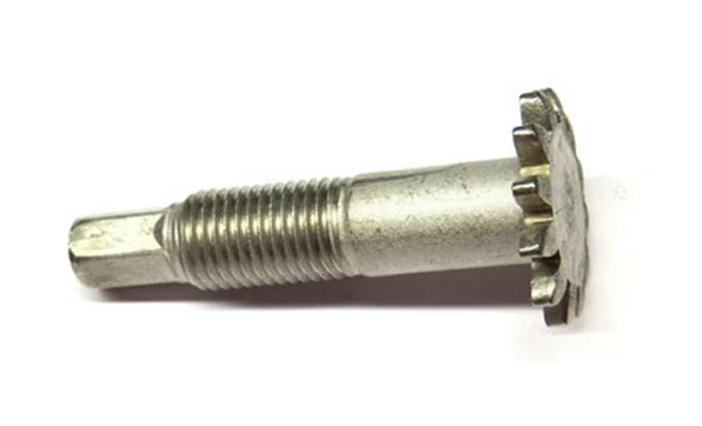 Pinion Stud for MerCruiser (43-8M0113182, 43-8183811, 43-818381, 43-8183812)