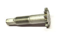 Pinion Stud for MerCruiser (43-8M0113182, 43-8183811, 43-818381, 43-8183812)