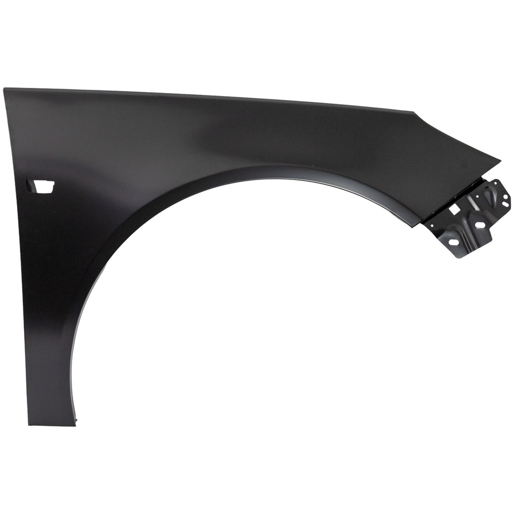 Fender for Buick Regal (2011) Front Passenger Side