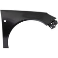 Fender for Buick Regal (2011) Front Passenger Side