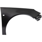 Fender for Buick Regal (2011) Front Passenger Side