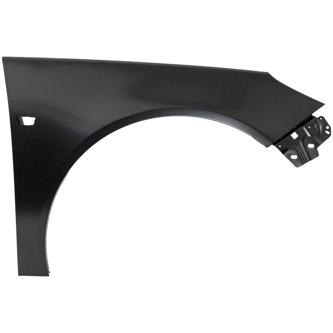 Fender for Buick Regal (2011) Front Passenger Side