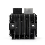 Voltage Regulator Rectifier for Polaris RZR XP 1000 (2014–2016), XP 900 (2013–2014) T9