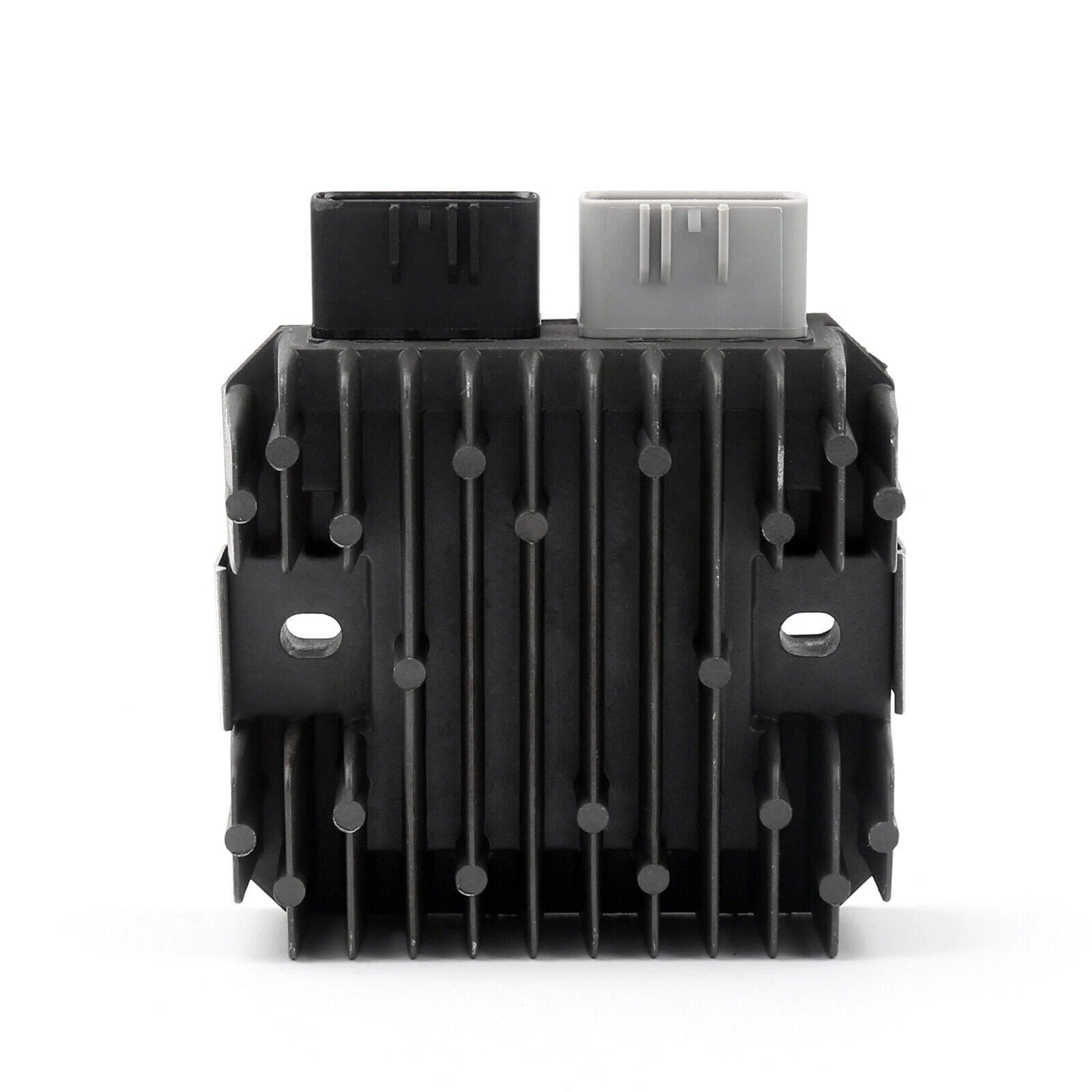 Voltage Regulator Rectifier for Polaris RZR XP 1000 (2014–2016), XP 900 (2013–2014) T9