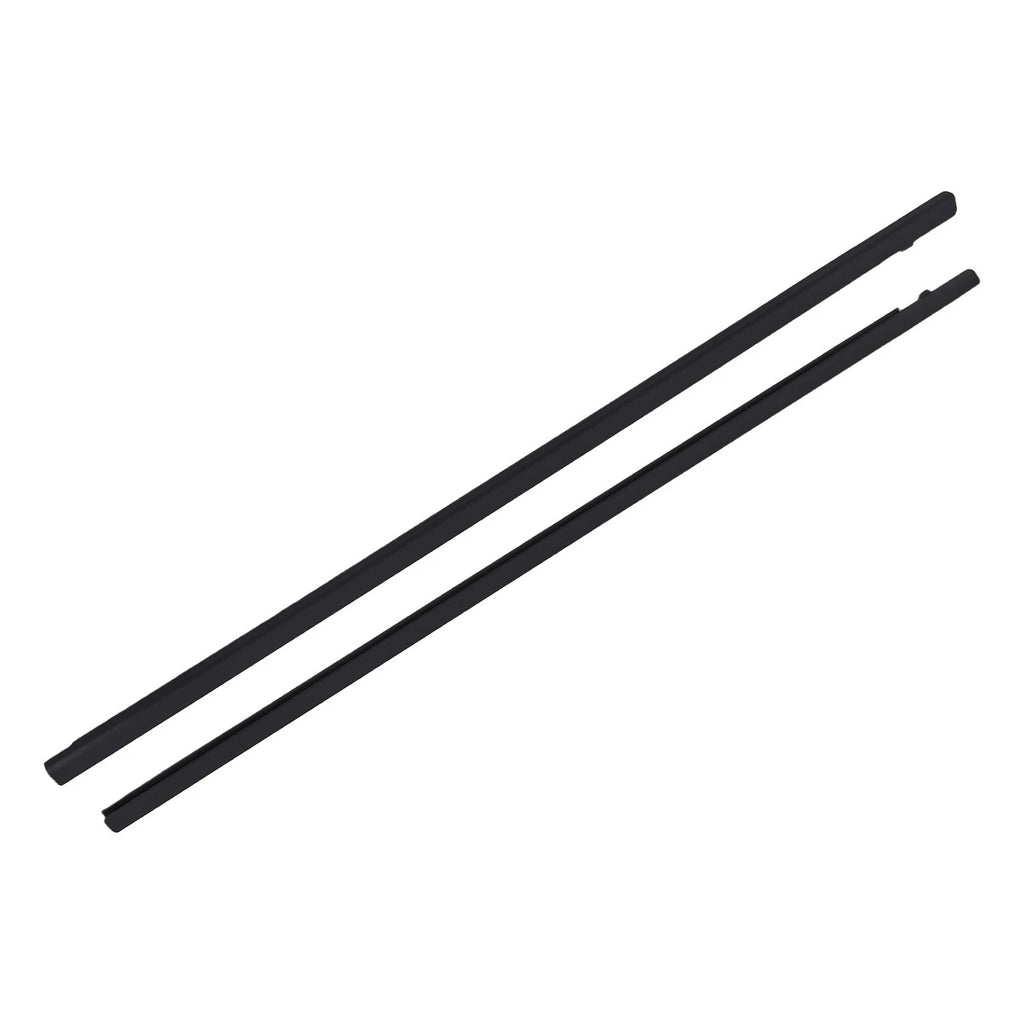 Door Belt Molding Weatherstrip for Honda Civic Sedan (2016–2021)
