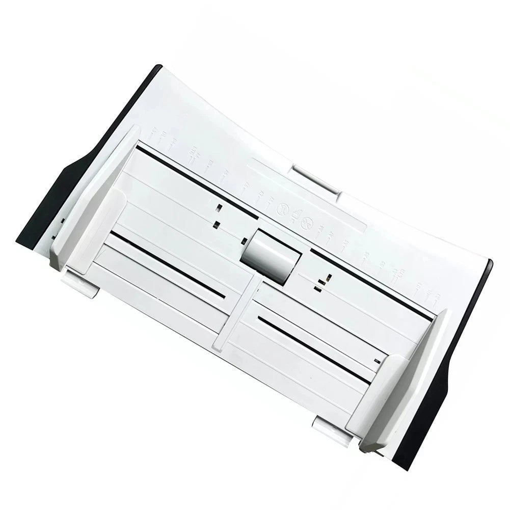1X Paper Input Tray PA03576 D809 for fi-5650 fi-5750 fi-6670 fi-6770 fi-6750 (2010–2023)