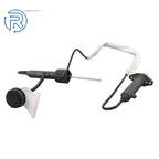 Clutch Master and Slave Cylinder Assembly for Jeep Grand Cherokee (1993-1996)