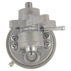 Vacuum Pump 97241035 for Isuzu NPR (1995–2017)