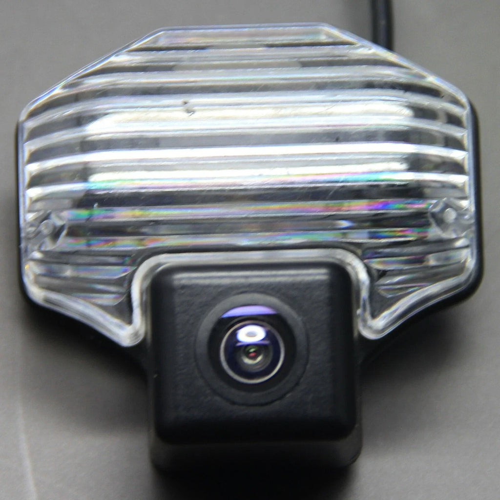 Car Rear View Backup Camera for Scion xD (2008–2014)