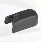 Rear Windshield Wiper Arm Cover Cap 98812-2K001 for Kia Soul (2012–2021)