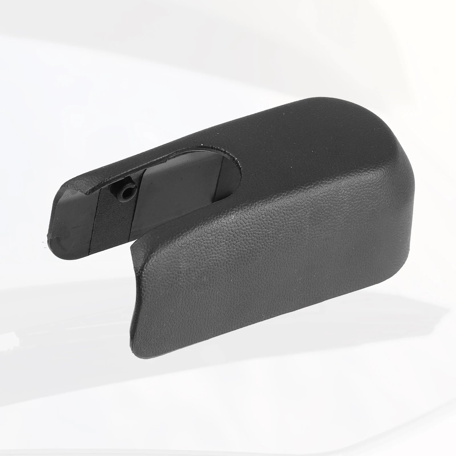 Rear Windshield Wiper Arm Cover Cap 98812-2K001 for Kia Soul (2012–2021)