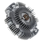 Radiator Cooling Fan Clutch for Toyota T100/Tacoma (1994–2007) 1621075060 326-58142