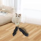 Indoor Cleaning Replacement Brush for