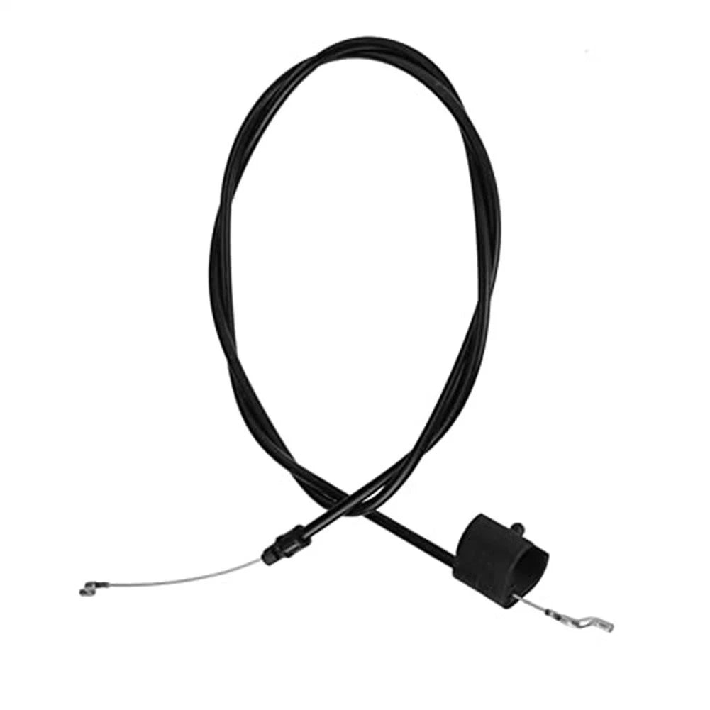 Throttle Cable for Lawnmower Models 917379100, 917379200 (Heavy Duty)
