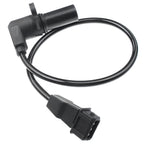 Crankshaft Position Sensor for Chevrolet Aveo Pontiac G3 Wave (2011-2012)