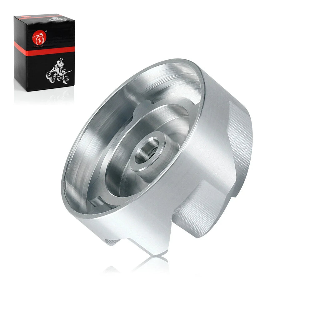 Water Pump Impeller for Kawasaki Brute Force Prairie Teryx 750 (2005–2014)