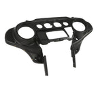 Speedometer Inner Fairing for Harley Ultra Classic Limited FLHTK (2014–2024)