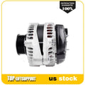 Alternator for Acura MDX, Honda Odyssey (2003–2007)
