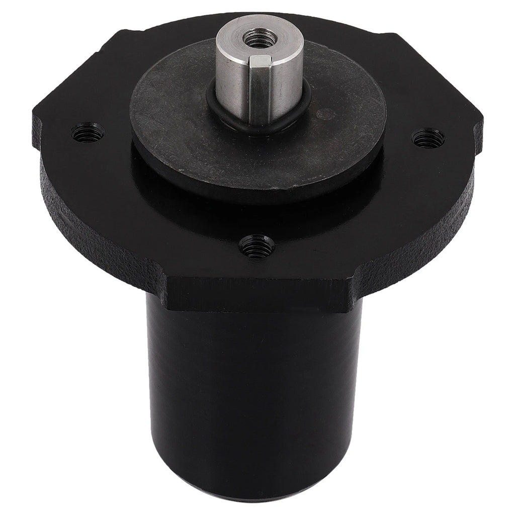 Spindle Assembly for Ariens Gravely (59202600, 59215400, 59225700, 69219700)