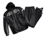Reflective Rainsuit for Harley-Davidson (98336-15VM)
