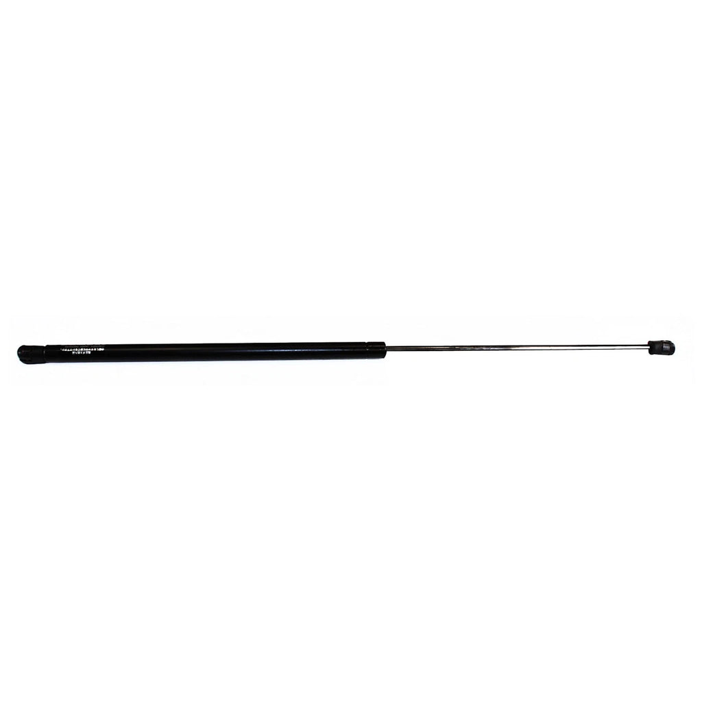 Hood Lift Supports Set of 2 for Sedan (Driver & Passenger Side)
